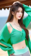  包罗“进修地方科技委员会相关会议”“