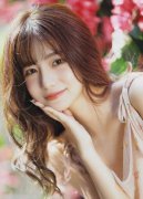  若将来持续无无效